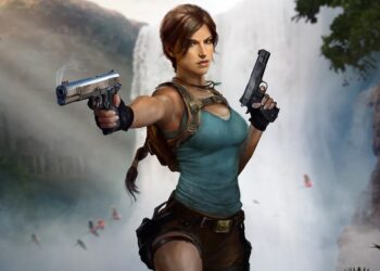 Useless through Sunlight Tomb Raider Crossover Most probably, Says Leaker