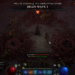 Diablo 4’s Season 5 will upload a roguelike horde mode