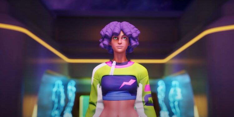 Far and wide’s no-code sport advent equipment get a closed beta subsequent week