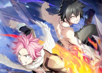 Fierce Struggle codes June 2024