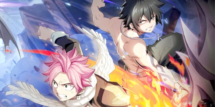 Fierce Struggle codes June 2024