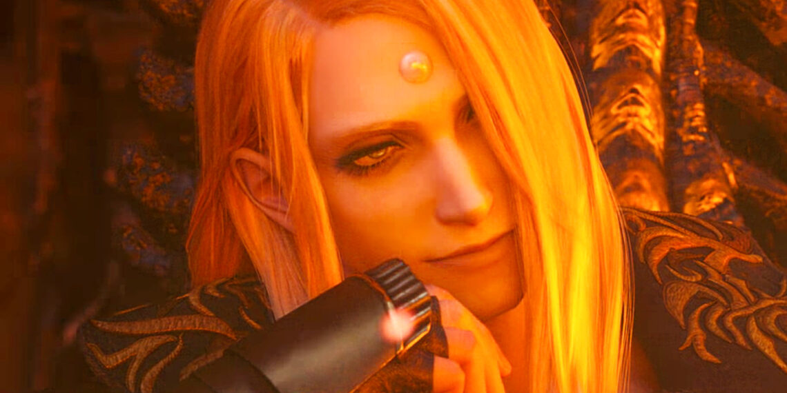 FF14 server standing and upkeep occasions – is FFXIV down?