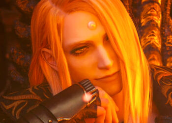 FF14 server standing and upkeep occasions – is FFXIV down?