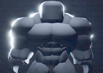 Health club League codes June 2024