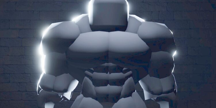 Health club League codes June 2024