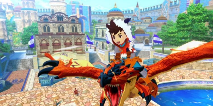 The ten Easiest 3DS Video games on Nintendo Transfer, Plus 5 We’d Love to See – SwitchArcade Particular – TouchArcade