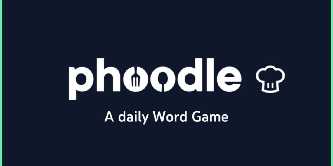 Phoodle These days Resolution – June 14TH – Gamezebo