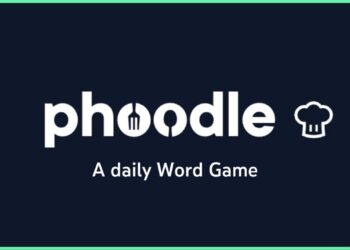 Phoodle These days Resolution – June 14TH – Gamezebo