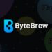 ByteBrew launches toughen for internet video games of their all-in-one platform