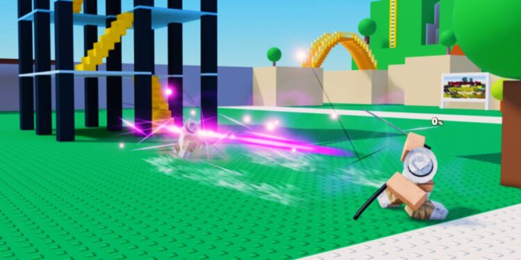 Mission Destroy codes – are there any?