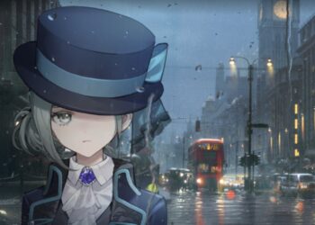 Opposite 1999 Fish And Chips Riddle Information – The place Is The Meals On Thursday?