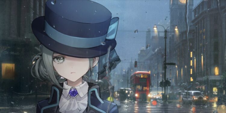 Opposite 1999 Fish And Chips Riddle Information – The place Is The Meals On Thursday?