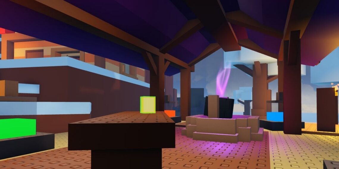 RNG Gods Codes – Are There Codes?