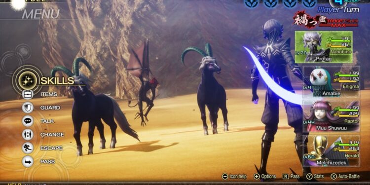 Vengeance’, ‘Monster Hunter Tales’, Plus Extra Releases and Gross sales – TouchArcade