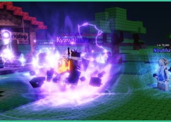 Is the Sols RNG Gravitational Tool Any Just right? – Gamezebo