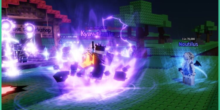 Is the Sols RNG Gravitational Tool Any Just right? – Gamezebo