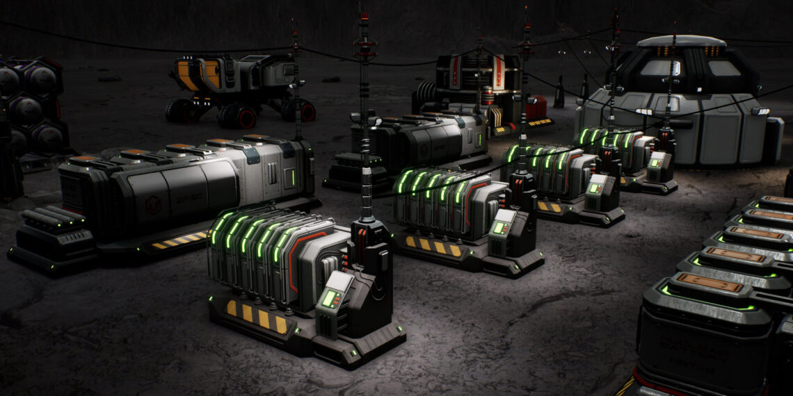 The Crust rises to Early Get entry to