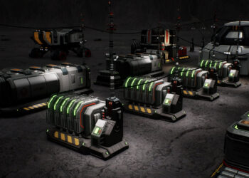 The Crust rises to Early Get entry to