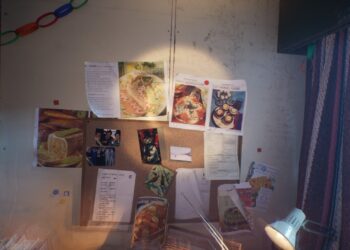 Nonetheless Wakes The Deep Achievements Information – All Steam Achievements – Gamezebo