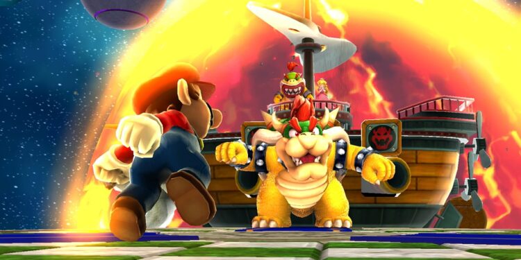 The ten Best possible Wii Video games on Nintendo Transfer, Plus 5 We’d Love to See – SwitchArcade Particular – TouchArcade