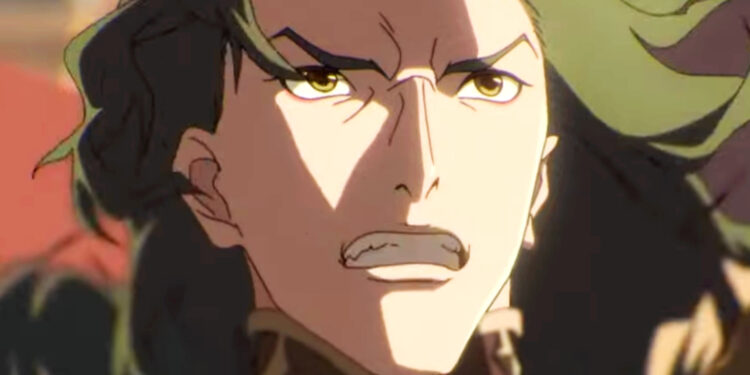 Surprising turn-based technique recreation feels just like the go back of FF Techniques