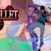 Assessment: TP Bullet (Nintendo Transfer)