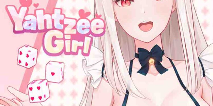 yahtzee woman Loose Obtain (v2024.02.08.Uncensored)