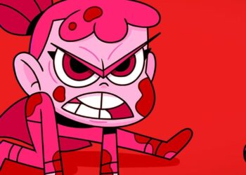 #BLUD Evaluation (PS5) | Push Sq.