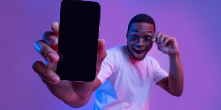 15 Hidden iPhone Options To Lend a hand You Be Extra Productive