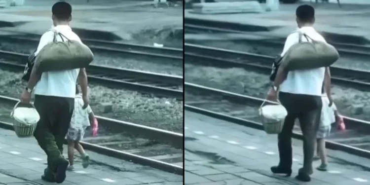 How Will We Distinguish AI From Truth In The Subsequent 10 Years?