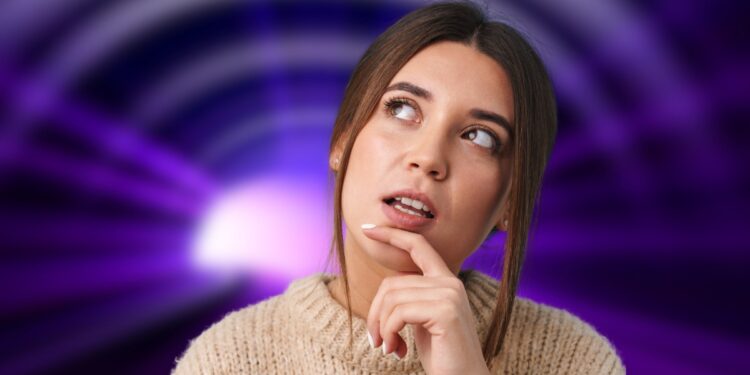 Is Google TOO Sensible? The Rising Energy of Giant Tech and What It Manner for You