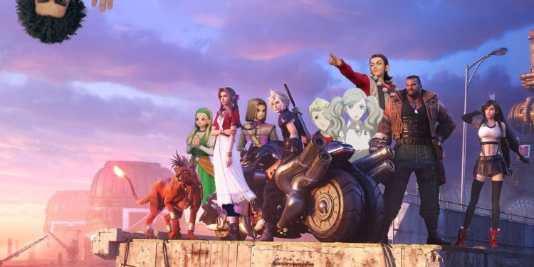 The 11 splendid JRPGs on PC in 2024