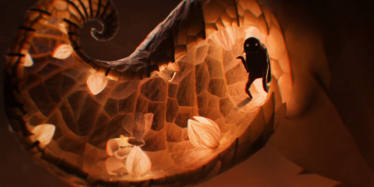 Papetura folds right into a bodily liberate.