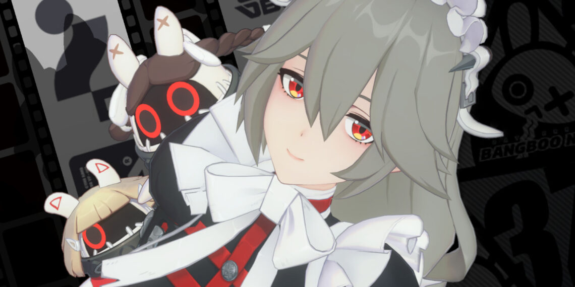 Zenless Zone 0 codes July 2024