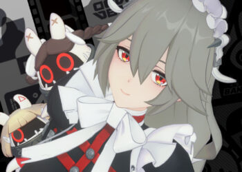 Zenless Zone 0 codes July 2024