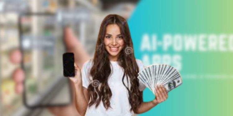 13 AI-Powered Apps That Assist You Save Cash