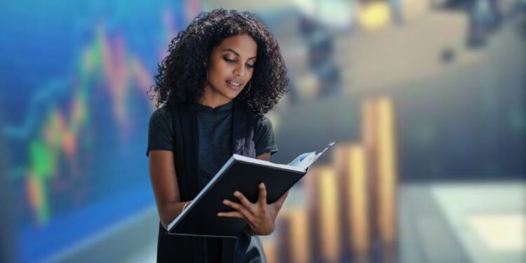 13 AI Equipment Each and every Investor Must Use In 2024