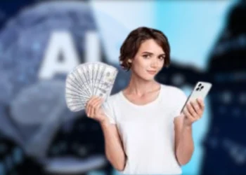 15 AI Gear That Redefine How You Way Lengthy-Time period Financial savings