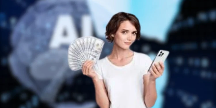 15 AI Gear That Redefine How You Way Lengthy-Time period Financial savings