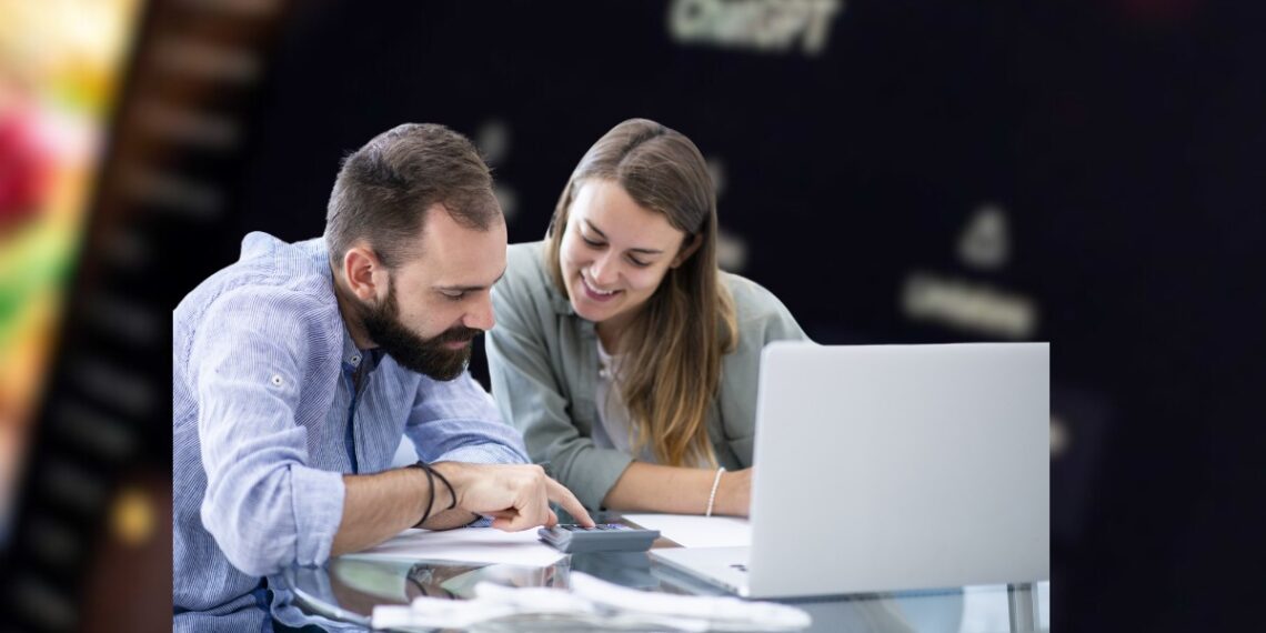 15 Tactics To Use ChatGPT For Your Private Finance