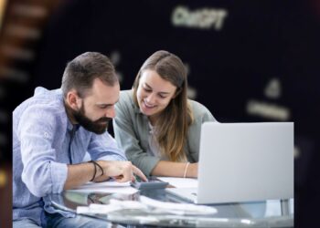 15 Tactics To Use ChatGPT For Your Private Finance