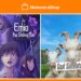 Nintendo eShop Highlights – 29/08/2024 | Information