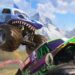 Monster Jam Showdown Overview (PS5)