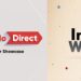Nintendo Indie International & Spouse Direct Introduced For The following day, August twenty seventh 2024