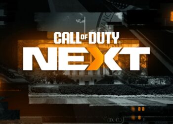 Name of Accountability NEXT 2024 Show off Recap – New Main points on Black Ops 6 Warzone, Zombies, Multiplayer, and Extra