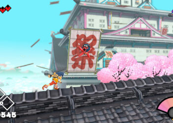 Bakeru Evaluation – Evaluation – Nintendo International Document