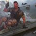 Black Ops 6 — hands-on document – PlayStation.Weblog