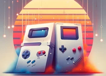 721 – Reflecting at the Finish of an Technology