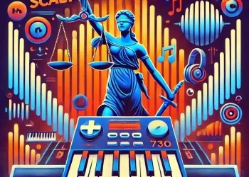 730 – Nintendo’s Technique Towards Scalpers & Criminal Battles