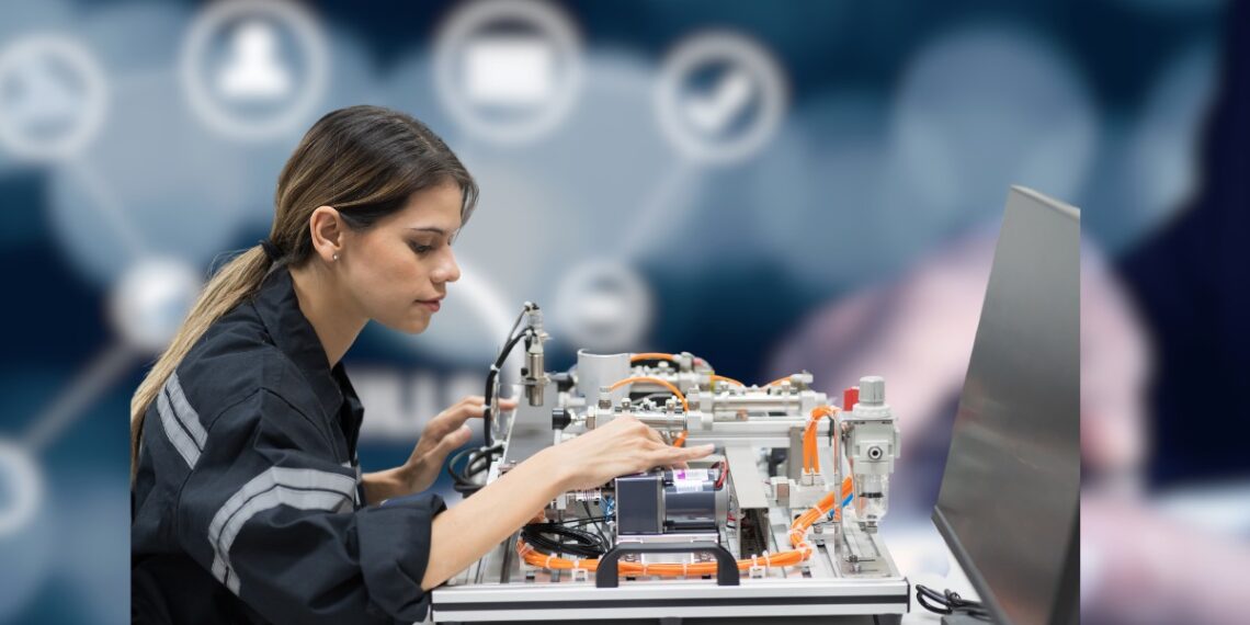 9 AI Talents You Want NOW To Keep Forward Of 97% Of Other folks